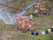 20120311139