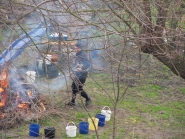 20120311141
