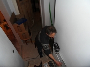 20120312147