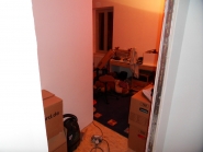 20120312150