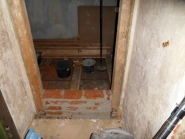 20120322154