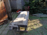20120324155