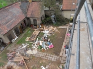 20120330164