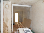 20120406166