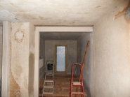 20120411176