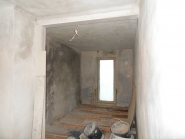 20120423180