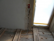 20120509193