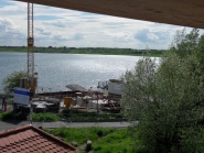 20120509205