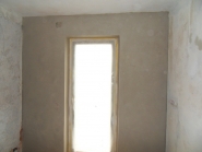 20120511220