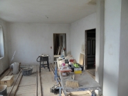 20120522231