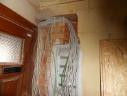 20120522235
