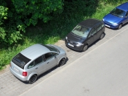 20120528001_0