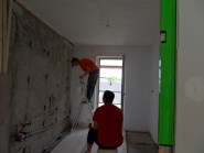 20120529004