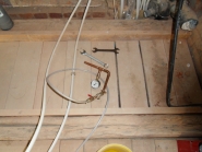 20120529008