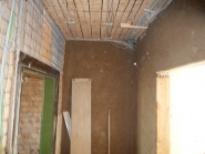 20120530012