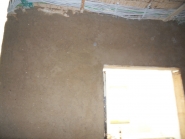20120530013
