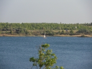 20120530014