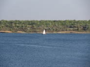 20120530015