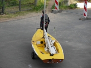 20120601016