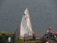 20120601017