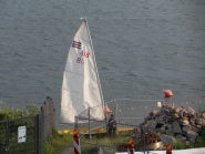 20120601018
