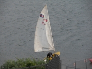 20120601019