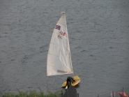 20120601020
