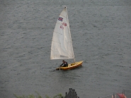 20120601021