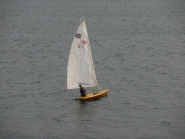 20120601023