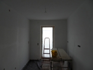 20120608021
