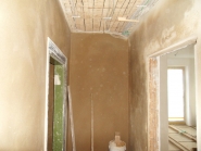 20120608022