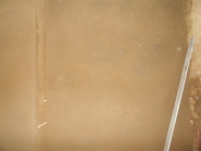 20120608023