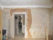 20120608024