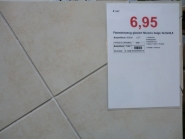 20120609100 20120609100