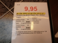 20120609101 20120609101