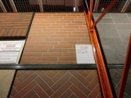 20120609104 20120609104