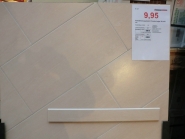 20120609107 20120609107