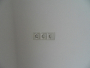 20120614001 20120614001