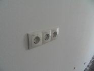 20120614003 20120614003