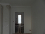 20120614004 20120614004
