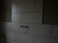 20120621004 20120621004