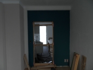 20120628001 20120628001