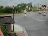 20120701064 20120701064