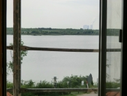 20120702061 20120702061