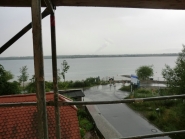 20120705053 20120705053