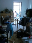 20120707045 20120707045