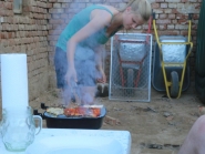 20120818195120