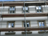 20120908171018