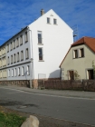 geruestweg2