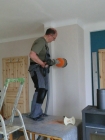 20121124173552_